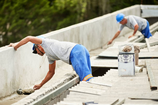 Best Insulation Removal  in Greensburg, PA
