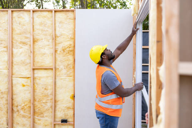 Best Commercial Insulation Contractor  in Greensburg, PA